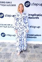 Step Up's 2025 Inspiration Awards - LA