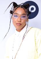 Step Up's 2025 Inspiration Awards - LA