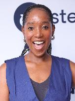 Step Up's 2025 Inspiration Awards - LA