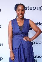 Step Up's 2025 Inspiration Awards - LA