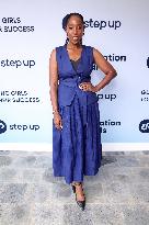 Step Up's 2025 Inspiration Awards - LA