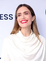 Step Up's 2025 Inspiration Awards - LA