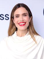 Step Up's 2025 Inspiration Awards - LA