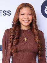 Step Up's 2025 Inspiration Awards - LA