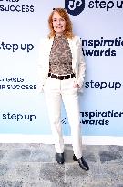 Step Up's 2025 Inspiration Awards - LA
