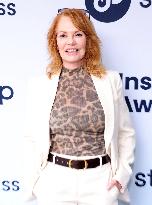 Step Up's 2025 Inspiration Awards - LA