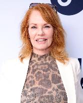 Step Up's 2025 Inspiration Awards - LA