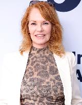 Step Up's 2025 Inspiration Awards - LA