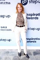 Step Up's 2025 Inspiration Awards - LA