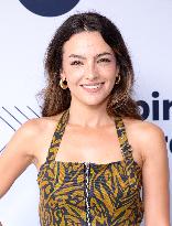 Step Up's 2025 Inspiration Awards - LA