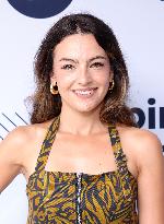 Step Up's 2025 Inspiration Awards - LA