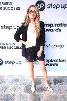 Step Up's 2025 Inspiration Awards - LA