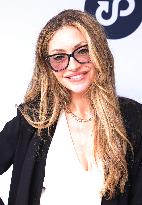 Step Up's 2025 Inspiration Awards - LA