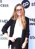 Step Up's 2025 Inspiration Awards - LA