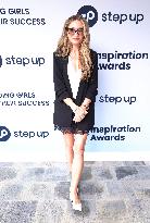 Step Up's 2025 Inspiration Awards - LA