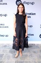 Step Up's 2025 Inspiration Awards - LA