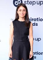 Step Up's 2025 Inspiration Awards - LA