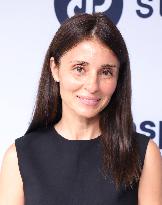 Step Up's 2025 Inspiration Awards - LA