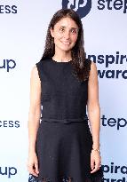 Step Up's 2025 Inspiration Awards - LA