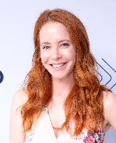 Step Up's 2025 Inspiration Awards - LA