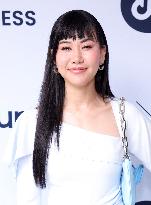 Step Up's 2025 Inspiration Awards - LA