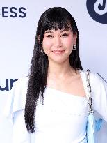 Step Up's 2025 Inspiration Awards - LA