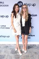 Step Up's 2025 Inspiration Awards - LA