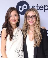 Step Up's 2025 Inspiration Awards - LA