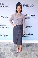 Step Up's 2025 Inspiration Awards - LA