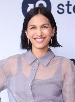 Step Up's 2025 Inspiration Awards - LA