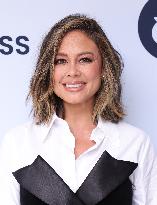 Step Up's 2025 Inspiration Awards - LA