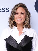 Step Up's 2025 Inspiration Awards - LA