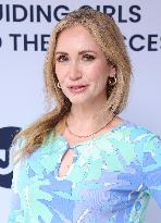 Step Up's 2025 Inspiration Awards - LA