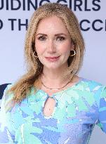 Step Up's 2025 Inspiration Awards - LA