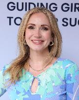 Step Up's 2025 Inspiration Awards - LA