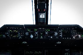 Exercise Volfa 2025 - Orleans