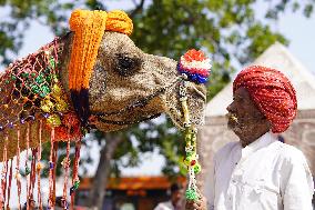 World Tourism Day Celebration - India