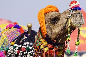 World Tourism Day Celebration - India