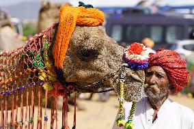 World Tourism Day Celebration - India