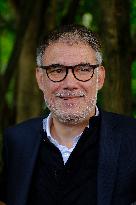 Cinquiemes Rencontres de la Gauche - Bram