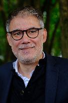 Cinquiemes Rencontres de la Gauche - Bram