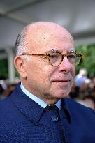 Cinquiemes Rencontres de la Gauche - Bram