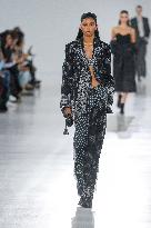 MFW - Ermanno Scervino Runway