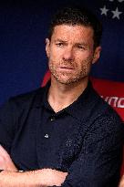 Atletico De Madrid V Real Madrid - LaLiga