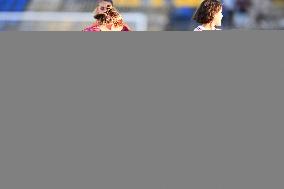 CALCIO - Serie A - Serie A Women’s Cup - Final - Juventus FC vs AS Roma