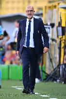 CALCIO - Serie A - Serie A Women’s Cup - Final - Juventus FC vs AS Roma