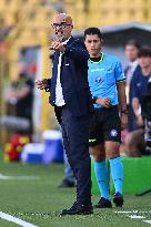 CALCIO - Serie A - Serie A Women’s Cup - Final - Juventus FC vs AS Roma