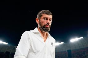 CALCIO - Serie B - SSC Bari vs UC Sampdoria