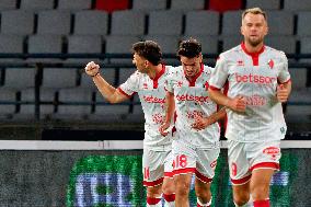 CALCIO - Serie B - SSC Bari vs UC Sampdoria