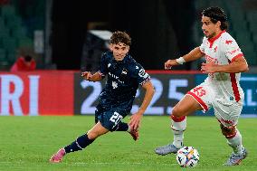 CALCIO - Serie B - SSC Bari vs UC Sampdoria